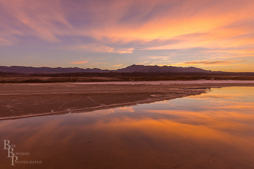california morning mountains color reflection water clouds sunrise nikon desert deathvalley deathvalleynationalpark d600 lightroom5 bobbowmanphotography