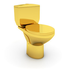 Can you control your bowel movements?