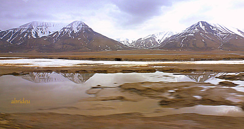 norway ngc spitsbergen longyearbyen greatphotographers abrideu mygearandme mygearandmepremium mygearandmebronze mygearandmesilver mygearandmegold dcmtz20