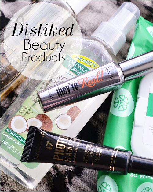 disliked_beauty_products