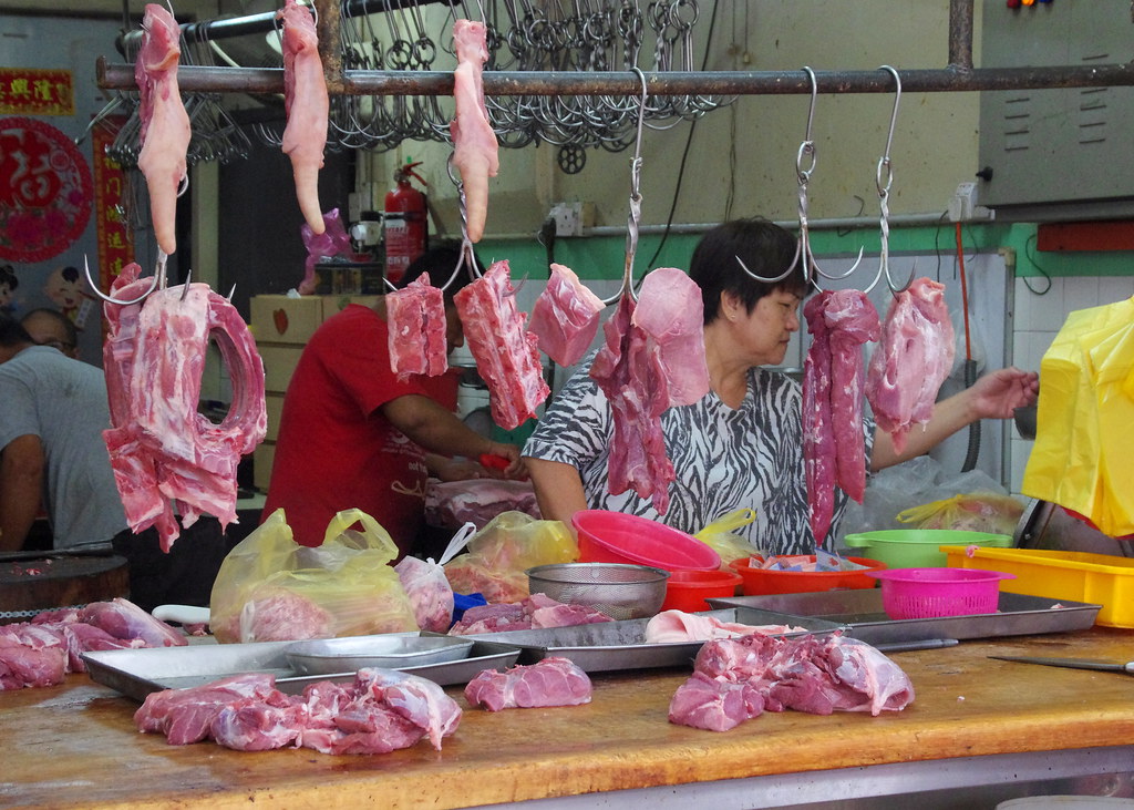 bazaar-chowrasta-butcher