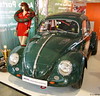 1955 VW Käfer _ba