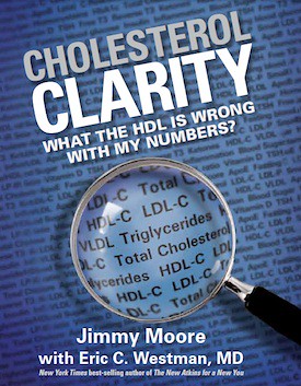Cholesterol-Clarity-Blog