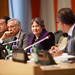 Launch of the 2013 Latin America Human Development Report