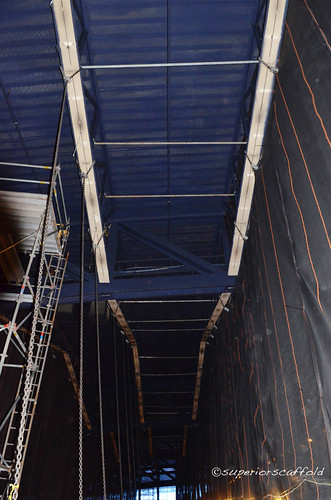 Superior scaffold, (215) 743-2200, scaffold rental, scaffolding rental, suspended, PA, Philadelphia, philly, de, nj, md, nyc