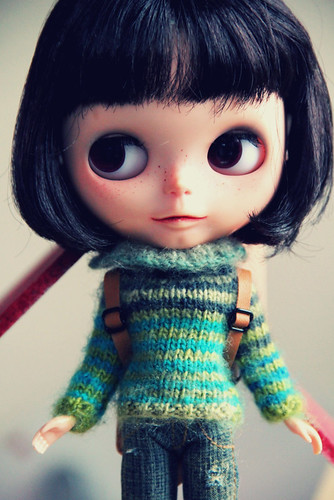 Les tricots de Ciloon (et quelques crochets et couture) 11804933586_42db334914