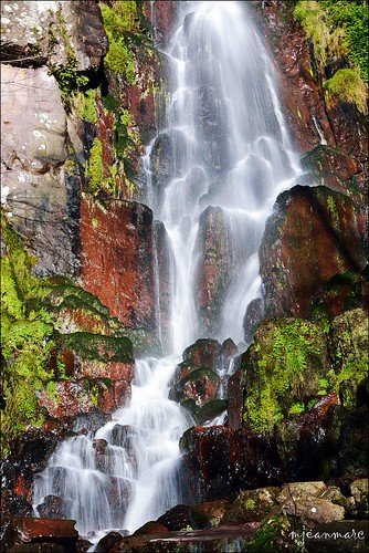mountain water montagne landscape nikon waterfalls alsace cascades paysages eauxvives nideck d7100 chutesdeaux afsdx1685edvr