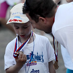 2014 dm Family Run České Budějovice