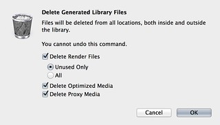 07.Delete_generated_library_files_dialog