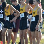 5-A Middle State XC Qualifier# (23)