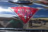 32c- 1933 Alvis