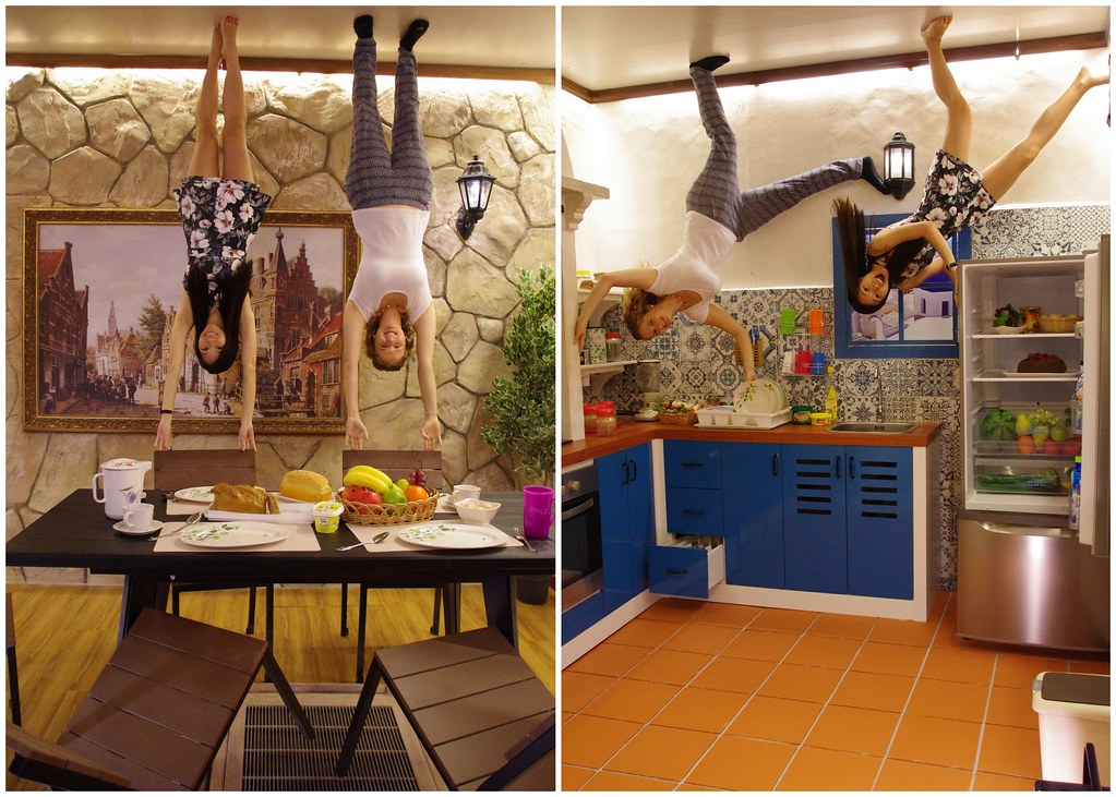 upside-down-museum-dining-room-and-kitchen