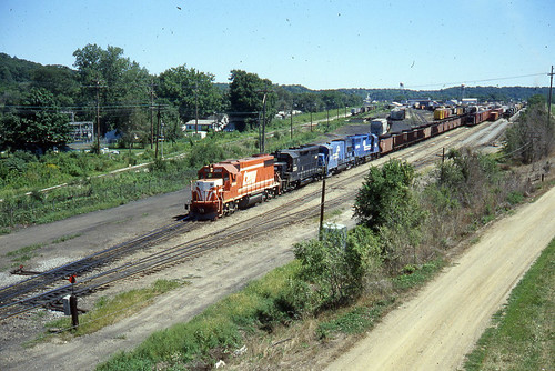 gp382 tpw eastpeoria
