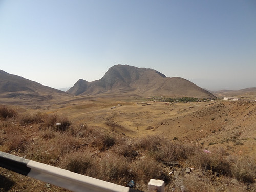 road geotagged driving arm armenia ararat areni lanjarr vayotsʼdzor geo:lat=3981022865 geo:lon=4497276142