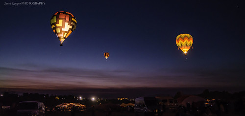 sunrise nikon reno hotairballoons explored balloonraces kopperphotography janetkopper