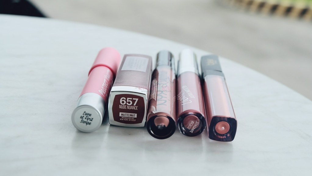 matte-nude-lipsticks-review-skin-tones-9
