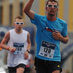 Mattoni Olomouc Half Marathon 039