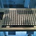 IBM 5556 Keyboard