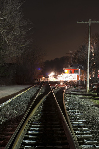 ohio polarexpress peninsula cuyahogavalleyscenicrailroad