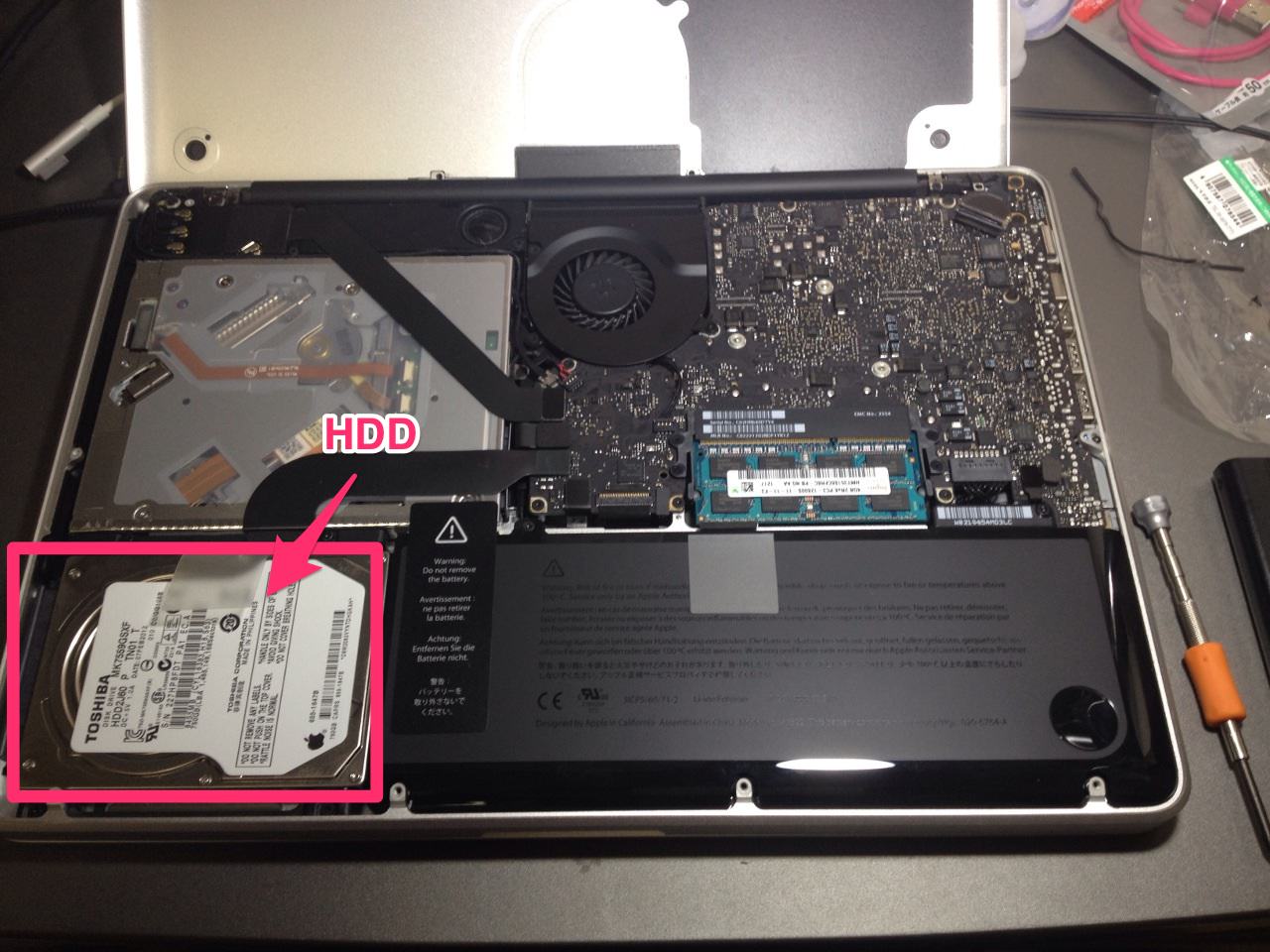 how-to-upgrade-your-macbook-pro-to-a-ssd-08