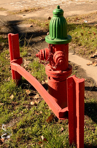 hydrant firehydrant dequincy louisiana matthews