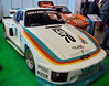 1977 Porsche Kremer 935 K2 _a