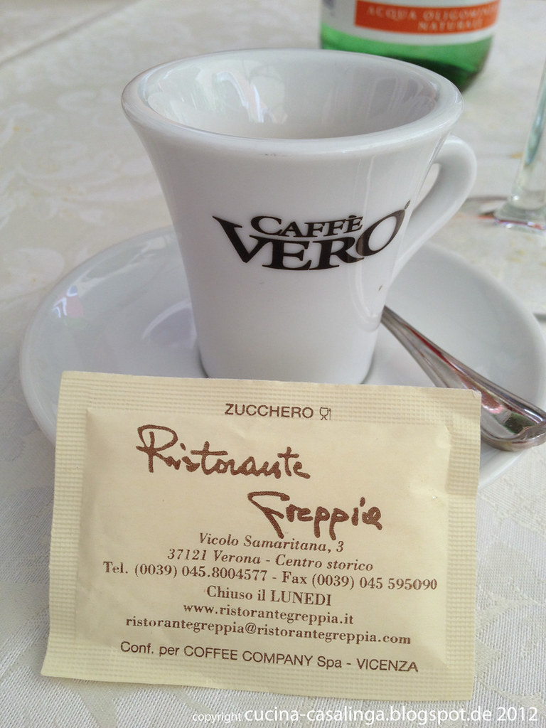 Greppia Cafe