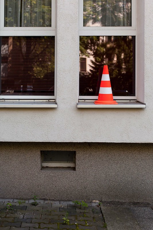 21/5/14 VLC Media Player Encountered A Problem With Windows