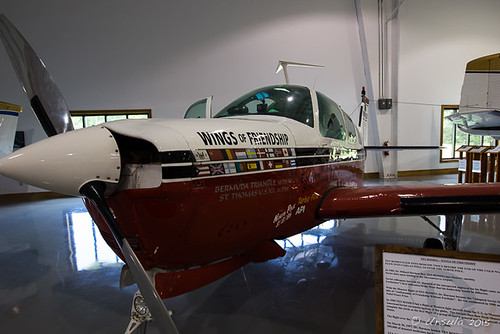 tn tennessee usa beechcraft museum beechcraftheritagemuseum aviation