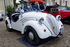 1939 NSU-Fiat Topolino Roadster_g