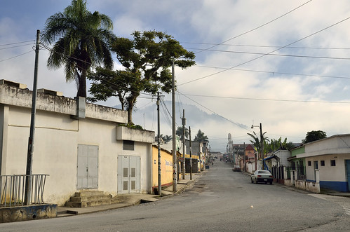 san guatemala alta provincia cristobal città verapaz