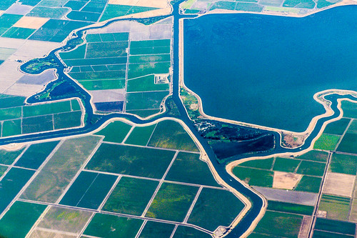 california court view aerial clifton forebay peaceonearthorg