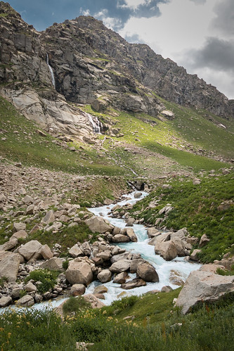 trip mountains trekking tour climbing alpine mountaineering tajikistan fann 2013 siama gissar districtsofrepublicansubordination districtsofrepublicansubordin
