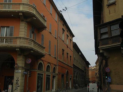DSCN4644 _ Bologna, Italy, October 2012