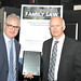 2014 OBA Award for Excellence in Family Law in Memory of James McLeod