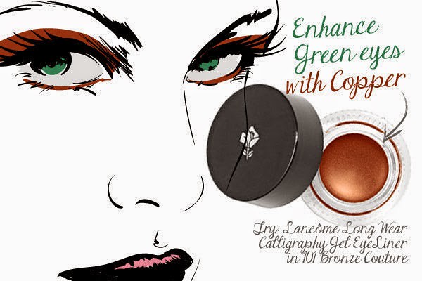 makeup_tips_green_eyes_copper_1