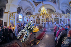 Покровский собор 77