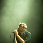 The National 07
