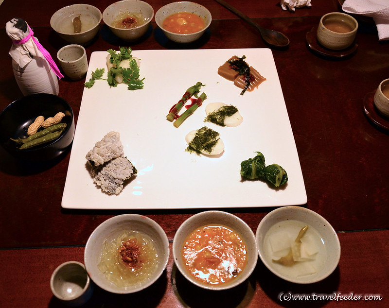 Sanchon_Temple_Cooking-Lunch-2