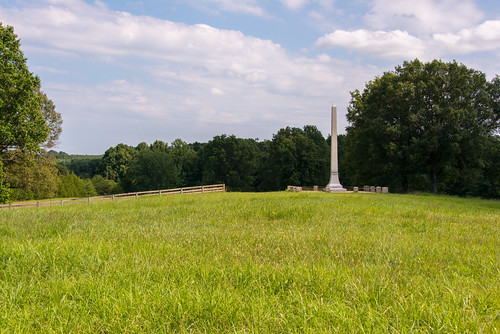 monument virginia nps appomattox nationalhistoricalpark appomattoxcourthouse appomattoxcounty nikond800