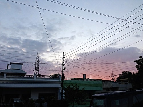 sunrise day meerut uttarpradesh shastrinagar uploaded:by=flickrmobile flickriosapp:filter=nofilter