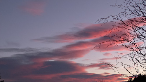pink sunset sky italy silhouette clouds canon landscape italia tramonto nuvole widescreen it powershot piemonte cielo 169 piedmont compactcamera g12 16x9 canong12