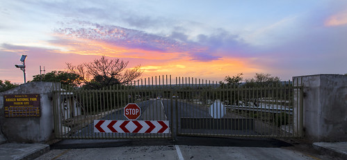sunrise southafrica krugernationalpark mpumalanga krugerpark kruger hazyview phabeni phabenigate