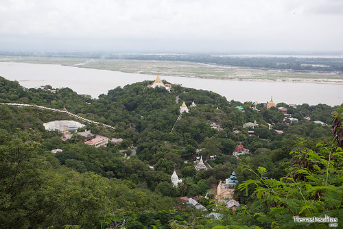 Sagaing (Myanmar)