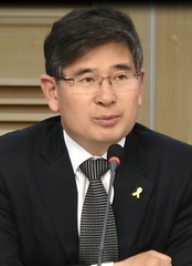 새정치민주연합 세월호특별준비위 법안소위원장