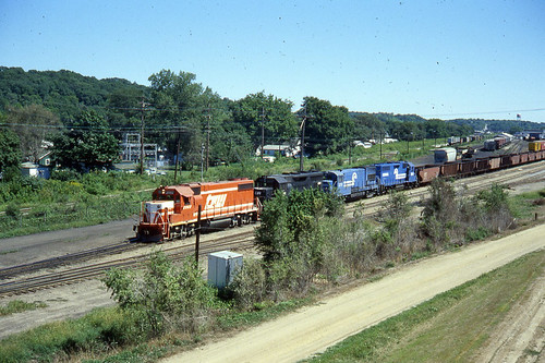 gp382 tpw eastpeoria