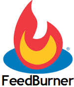 Importance of Feedburner for SEO