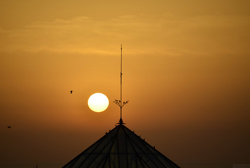 morning españa sun sol mañana valencia silhouette sunrise contraluz spain nikon alicante amanecer altea silueta salidadelsol nikond7000