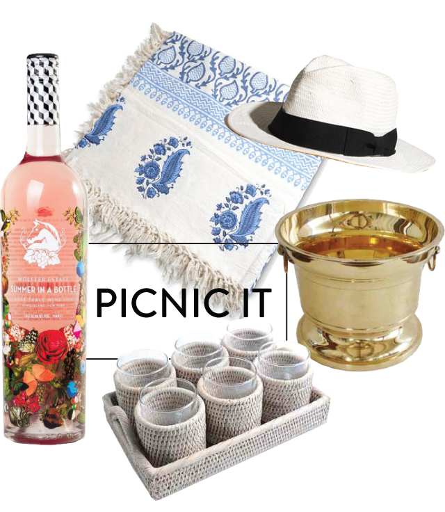 picnicit