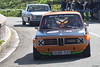 al-- 48 BMW Alpina 2002 ti, 49 BMW 1800 TISA